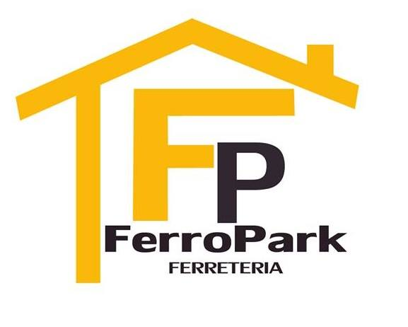 FerroPark Logo